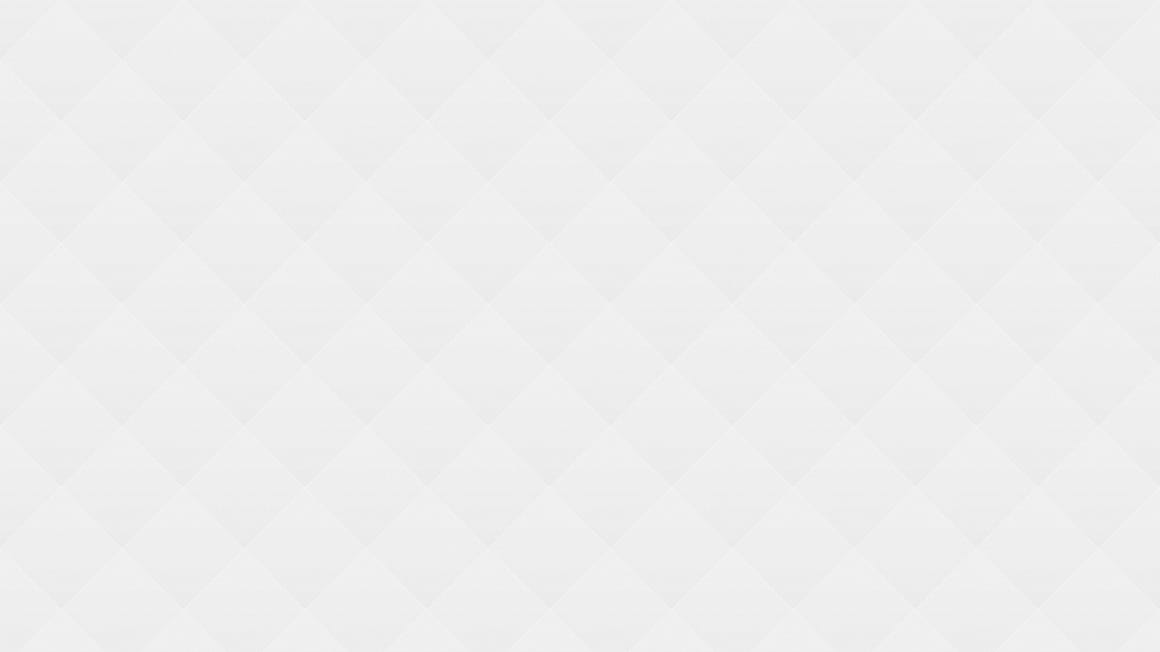 Growing Together Growing Together