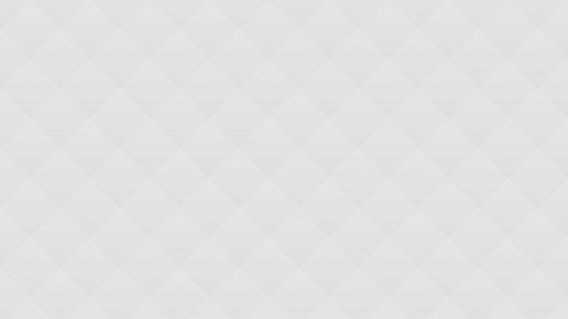 Be a loving father Be a loving father