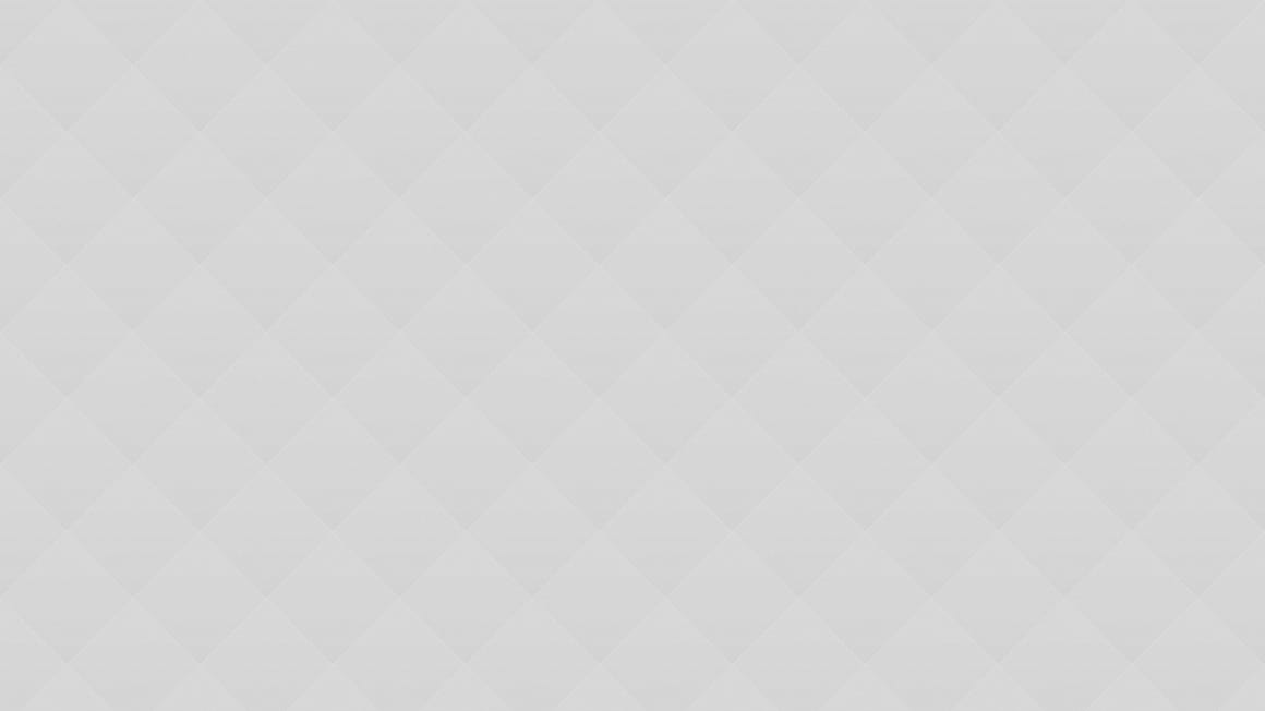 Small Ministry Small Ministry