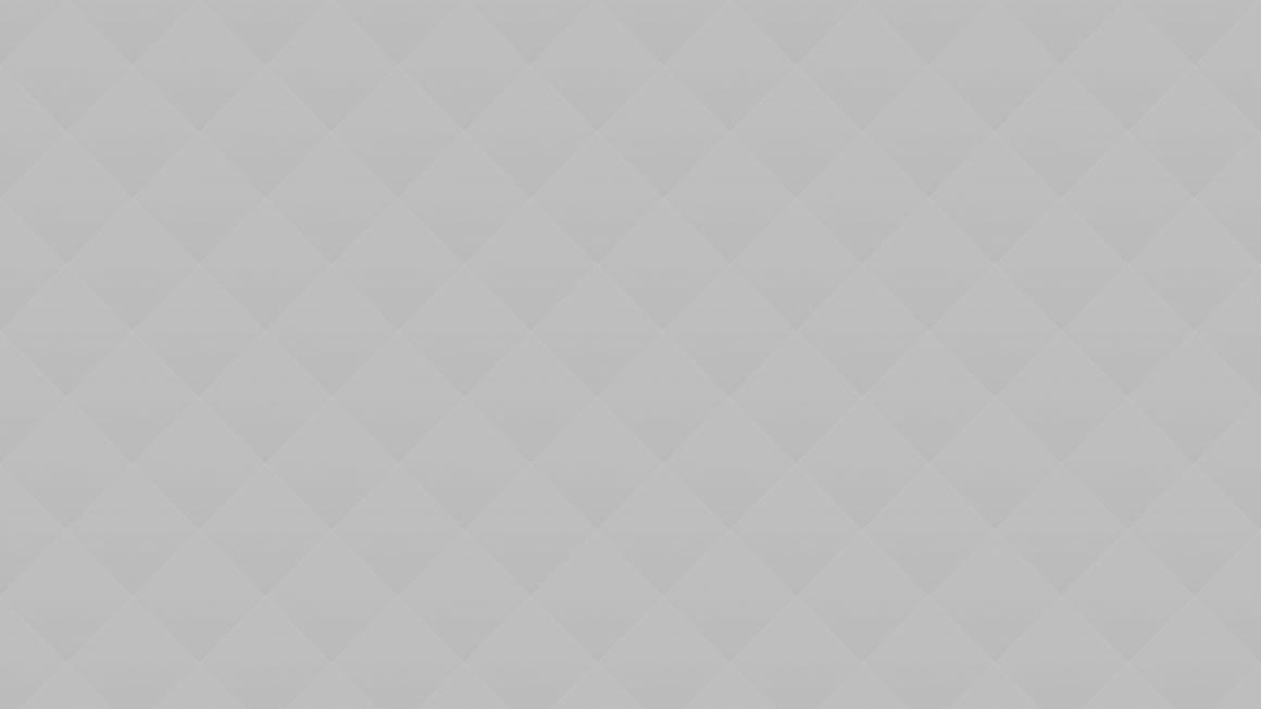 Teach Children to Love God Teach Children to Love God