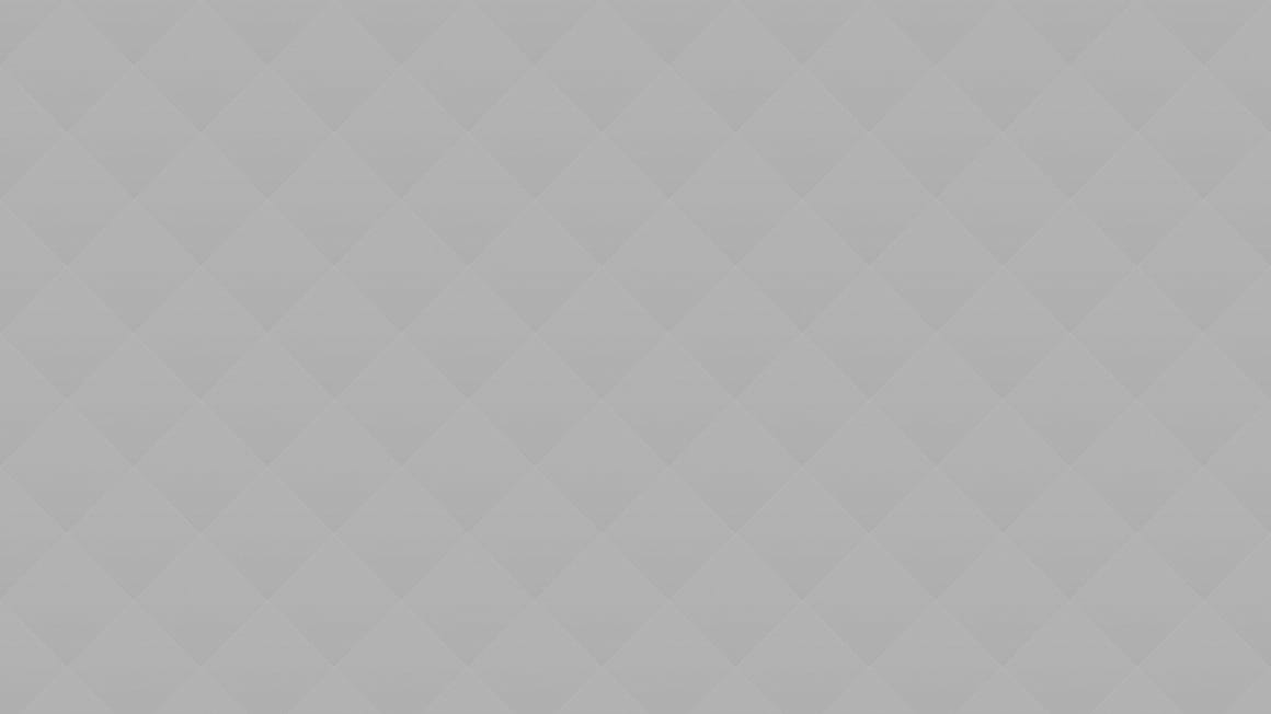 05 Developing A Spiritual Mentality