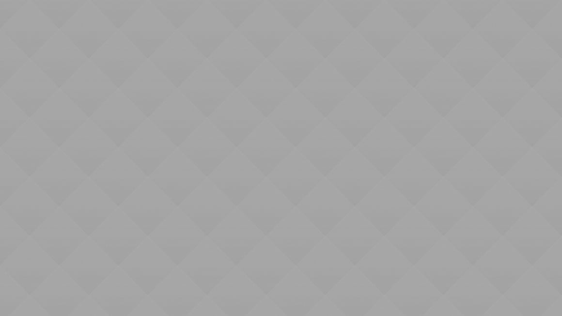 How Important is Faith? How Important is Faith?