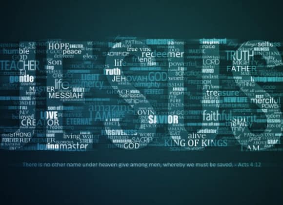 The Faith of the Heart The Faith of the Heart