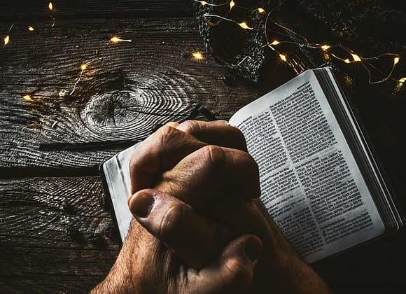 The Testing of Our Faith The Testing of Our Faith