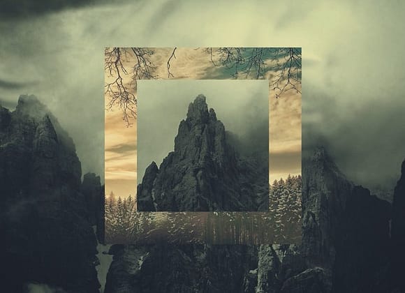 About the future About the future