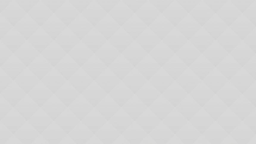 About the future About the future