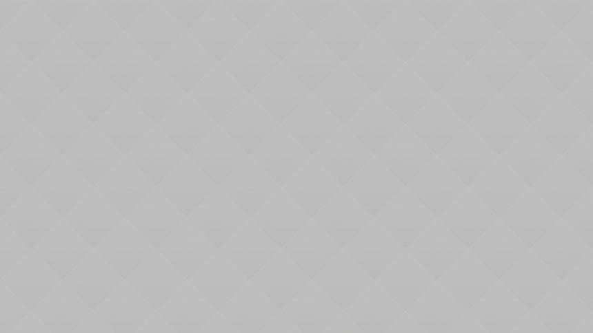 The Faith of the Heart The Faith of the Heart