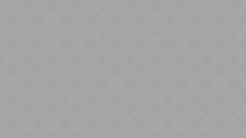 You matter to God. You matter to God.